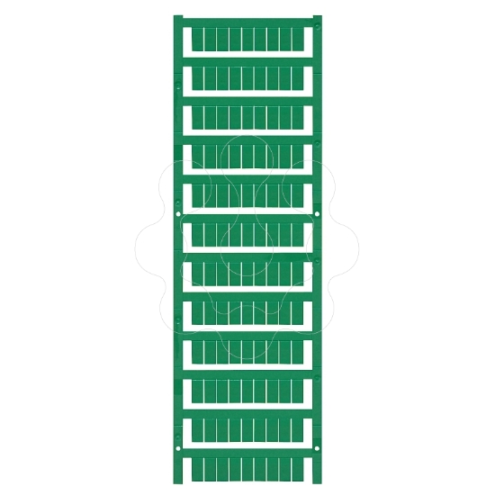 Imagem de WS 12/6.5 MC NE GN