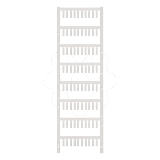 Imagem de SFR 1/12 MC NE WS