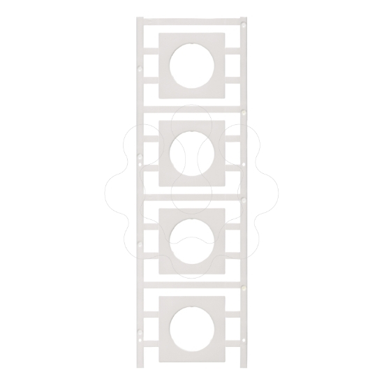 Imagem de SM 46/46-30 MC NE WS