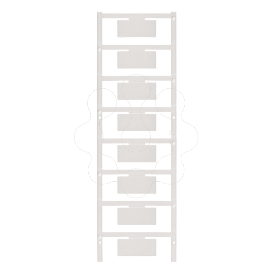 Imagem de SM 37.5/17 MC NE WS