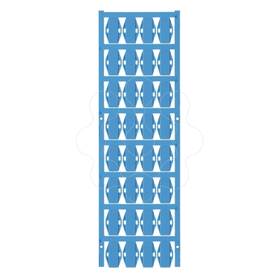 Imagem de VT SFX 10/23 MC NE BL V0