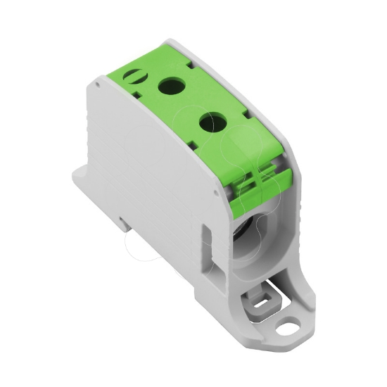 Imagem de WPD 131 1X95/1X95 GN