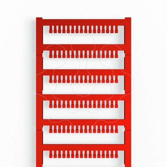 Imagem de PM 2.7/2.6 MC NE RT