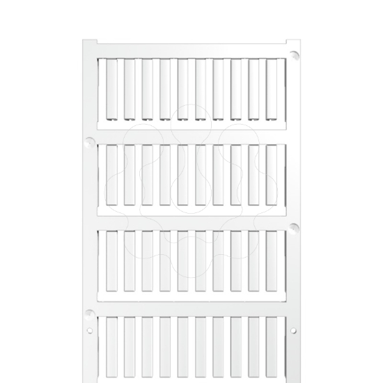 Imagem de VT SF 2/21 MC NE WS V0