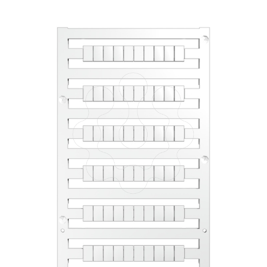 Imagem de WS 8/5 PLUS MC NE WS