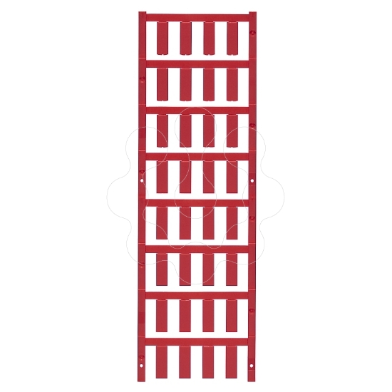 Imagem de SF 4.5/21 MC NE RT V2