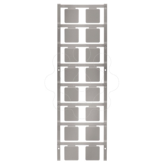 Imagem de SM 22/22 K MC NE SI