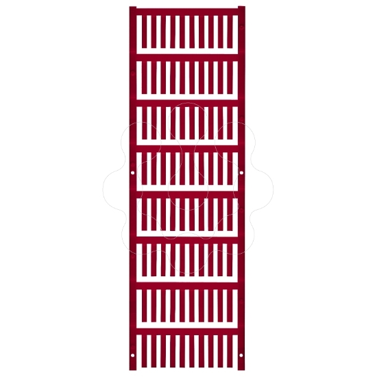 Imagem de SF 2/21 MC NE RT V2