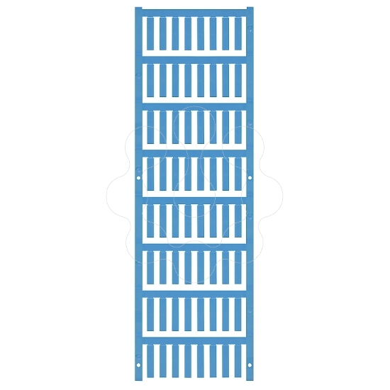 Imagem de SF 3/21 MC NE BL V2