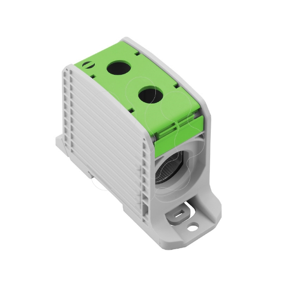 Imagem de WPD 133 1X300/1X300 GN