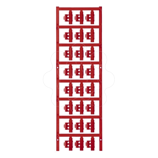 Imagem de SFC 2/21 MC NE RT