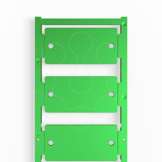 Imagem de CC 30/60 O4MM MC NE GN