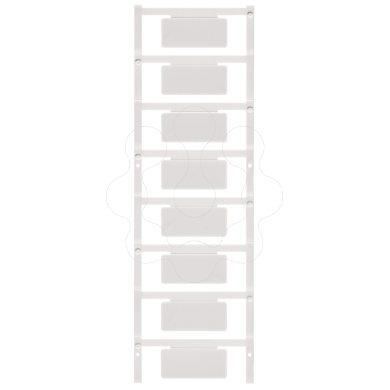 Imagem de SM 19/42 K MC NE WS