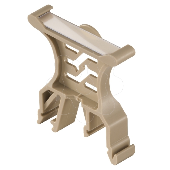 Imagem de PROTEC. STR 5 S