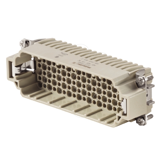 Imagem de CLA. HDC HDD 108 MC