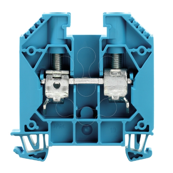 Imagem de BORNE WDU 16 AZUL