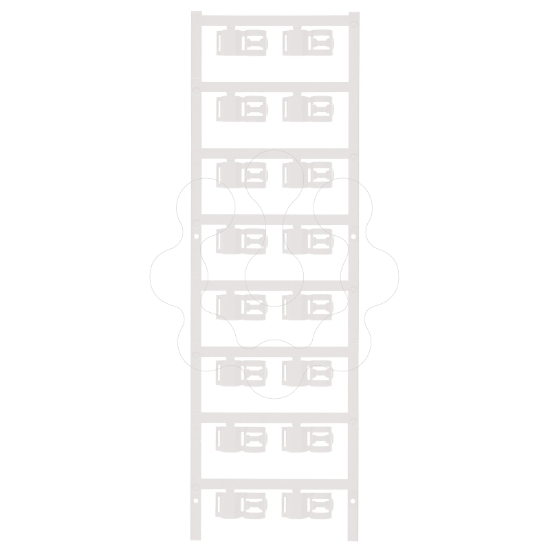 Imagem de SFC 3/12 MC NE WS