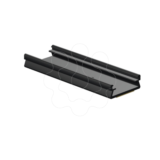 Imagem de GUIA ETIQ. CC-RAIL 1000