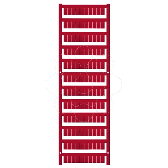 Imagem de WS 10/6 MC M NE RT