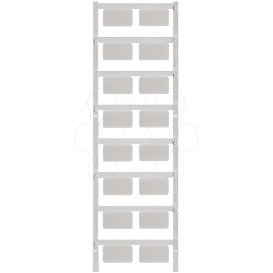 Imagem de CC 15/27 MC NE GR