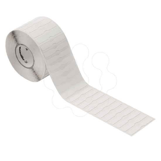 Imagem de THM GEW FLAG 54/8 WS