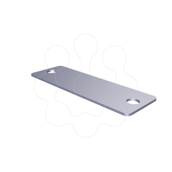 Imagem de CC-M 10/30 2X2.5 ST