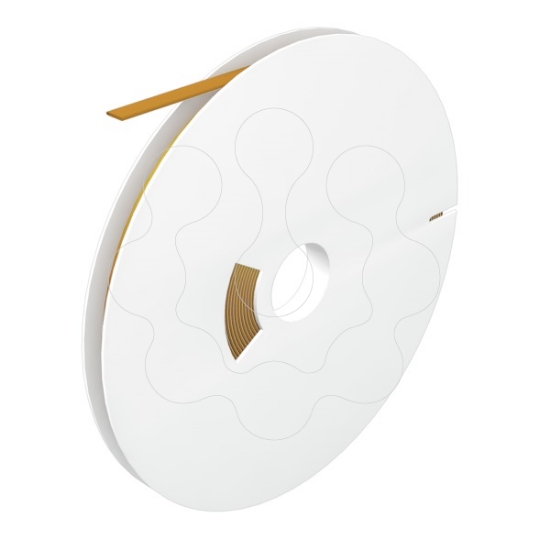 Imagem de HSS-HF 3.2-6.4 EL Y75 AMARILLO