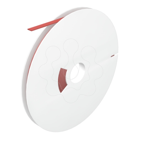 Imagem de HSS-HF 3.2-6.4 EL R30M ROJO