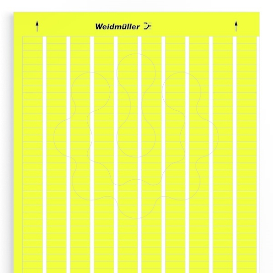 Imagem de ADH. 17,6x6 10H/440E/BAG AMAR