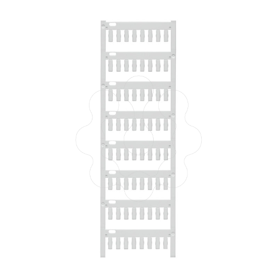 Imagem de TM-I 12 MC NE WS