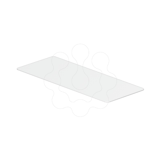 Imagem de ESG 8/20 MM WS