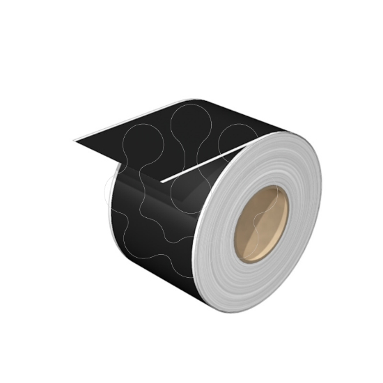 Imagem de EL 60 MM SW 30M