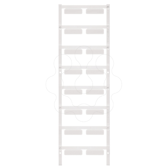 Imagem de SM 27/8 MC NE WS