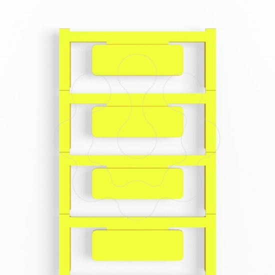 Imagem de CC 15/45 MC NE GE