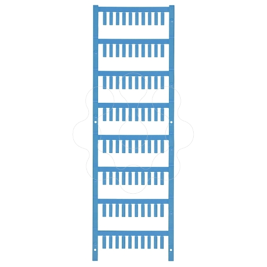 Imagem de SF 1/12 MC NE BL V2