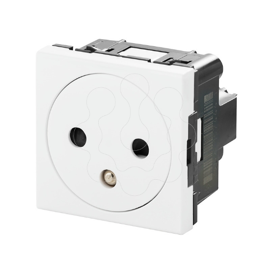 Imagem de IE-FCI-PWB-FR/B/CZ