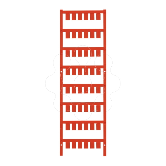 Imagem de ESG X20 10/7 MC NE RT