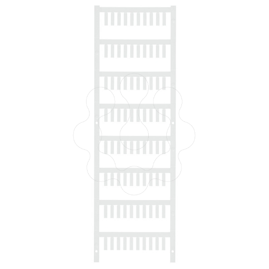 Imagem de SF 2/12 MC NE WS V2