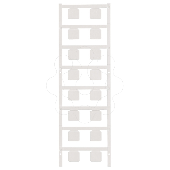 Imagem de CC 15/17 MC NE WS