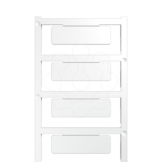 Imagem de CC 15/49 K MC NE WS