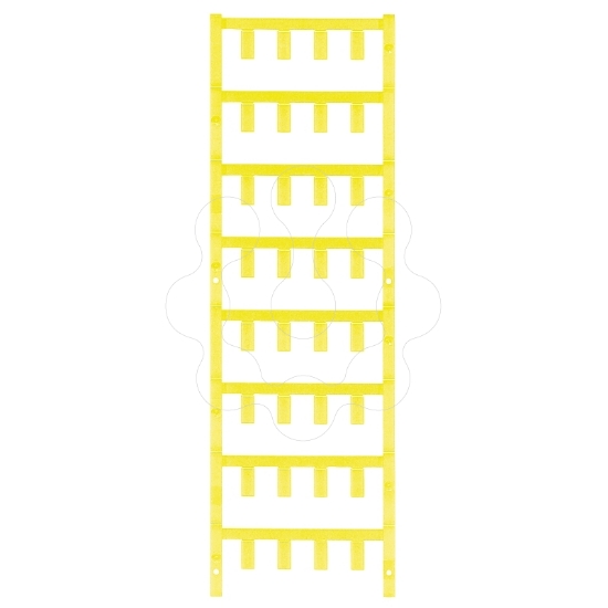 Imagem de SF 4/12 MC NE GE V2