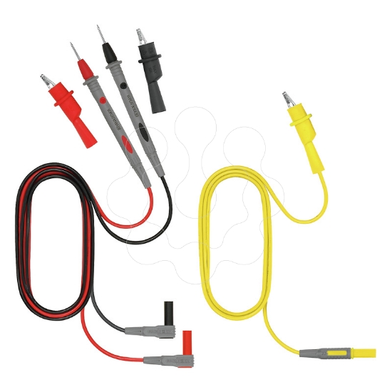 Imagem de ACCESORIOS TEMPHASER