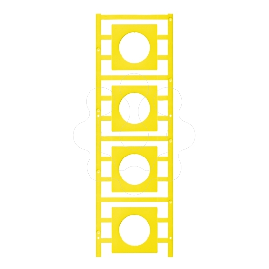 Imagem de SM 46/46-30 MC NE GE