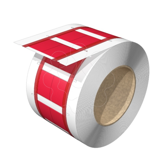 Imagem de HS-HF 9.5-19.1/25 MM R