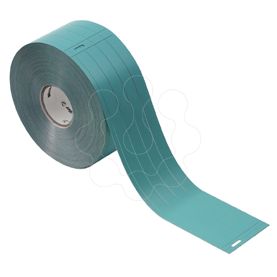 Imagem de THM ET S7 400 TU