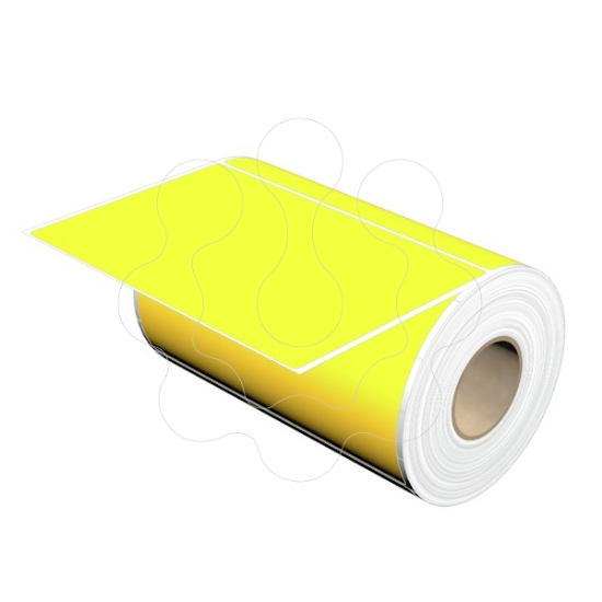 Imagem de ET. THM VIN 101/150 AMAR 250 E/R