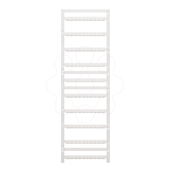 Imagem de MF 5/12 MC NE WS