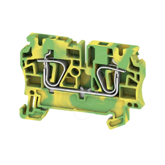 Imagem de BORNE ZPE 4