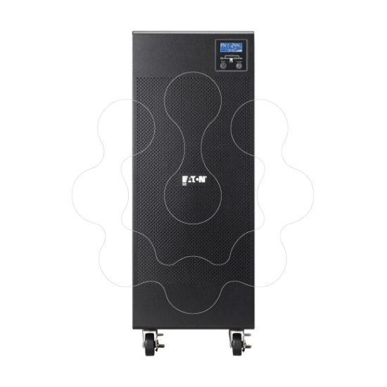 Imagem de UPS Eaton 9E 6000i