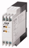 Imagem de Relé temporizador, 1 W, 0.05 s-100 h, 24-240 V 50/60 Hz, 24-240 V DC,